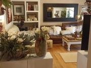 Appartamento in vendita di 85 m² in Via Cavour, 23