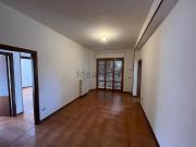Appartamento in vendita di 85 m² in Via Cavour, 24