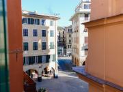 Appartamento in vendita di 85 m² in Via Cavour