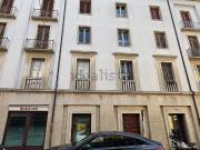 Appartamento in vendita di 85 m² in Via Cavour