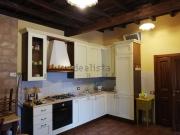 Appartamento in vendita di 85 m² in Via Cavour