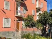 Appartamento in vendita di 85 m² in Via Cemento, 24