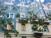 Appartamento in vendita di 85 m² in Via Cenisio