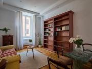 Appartamento in vendita di 85 m² in Via Cernaia