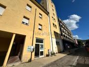 Appartamento in vendita di 85 m² in Via Cerquiglia, 84