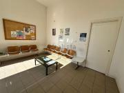 Appartamento in vendita di 85 m² in Via Cerquiglia, 84