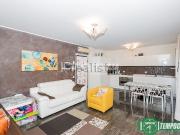 Appartamento in vendita di 85 m² in Via Certosa