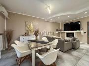 Appartamento in vendita di 85 m² in Via Cerutti, 25