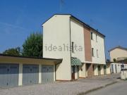 Appartamento in vendita di 85 m² in Via Cervella