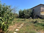 Appartamento in vendita di 85 m² in Via Cervere