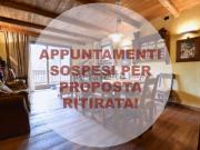 Appartamento in vendita di 85 m² in Via Cesana, 5