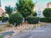 Appartamento in vendita di 85 m² in Via Cesare Battisti, 165