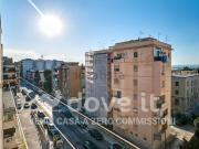 Appartamento in vendita di 85 m² in Via Cesare Battisti, 165