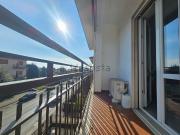 Appartamento in vendita di 85 m² in Via Cesare Battisti