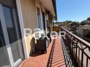 Appartamento in vendita di 85 m² in Via Cesare Battisti