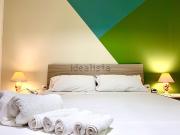 Appartamento in vendita di 85 m² in Via Cesare Battisti, 233