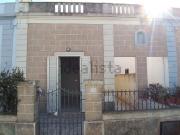 Appartamento in vendita di 85 m² in Via Cesare Battisti