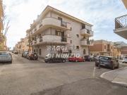 Appartamento in vendita di 85 m² in Via Cesare Battisti, 5