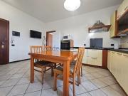 Appartamento in vendita di 85 m² in Via Cesare Battisti