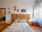 Appartamento in vendita di 85 m² in Via Cesare Boldrini