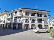 Appartamento in vendita di 85 m² in Via Cesare Garegnani, 2