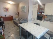 Appartamento in vendita di 85 m² in Via Cesare Pavese, 14