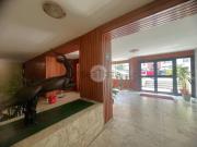 Appartamento in vendita di 85 m² in Via Chianciano, 7