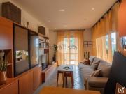 Appartamento in vendita di 85 m² in Via Chianciano, 7