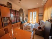 Appartamento in vendita di 85 m² in Via Chianciano, 7