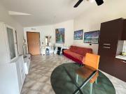 Appartamento in vendita di 85 m² in Via Chiappinello