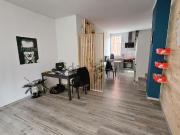 Appartamento in vendita di 85 m² in Via Chiavica Romea