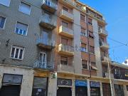 Appartamento in vendita di 85 m² in Via Chiesa della...