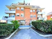 Appartamento in vendita di 85 m² in Via Chieti, 31