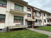 Appartamento in vendita di 85 m² in Via Chiri, 15