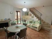 Appartamento in vendita di 85 m² in Via Chiusa di Sopra