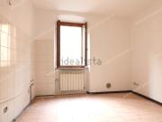 Appartamento in vendita di 85 m² in Via Cialdini, 1
