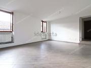 Appartamento in vendita di 85 m² in Via Cialdini
