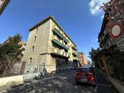 Appartamento in vendita di 85 m² in Via Cicco Simonetta, 6