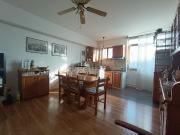 Appartamento in vendita di 85 m² in Via Cicerone, 4