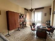 Appartamento in vendita di 85 m² in Via Cincinnato
