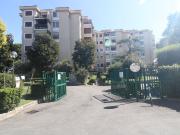 Appartamento in vendita di 85 m² in Via Cino del Duca