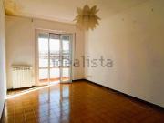 Appartamento in vendita di 85 m² in Via Ciro Menotti Appartamento in vendita di 85 m² in Via Ciro Menotti