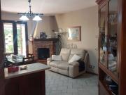 Appartamento in vendita di 85 m² in Via Ciro Menotti