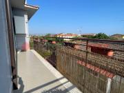 Appartamento in vendita di 85 m² in Via Cistrelli, 7