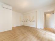 Appartamento in vendita di 85 m² in Via Citolo da Perugia