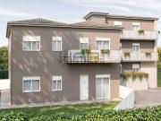 Appartamento in vendita di 85 m² in Via Cittanova