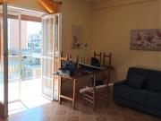Appartamento in vendita di 85 m² in Via Claudia, 30