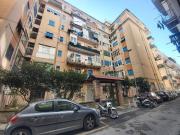 Appartamento in vendita di 85 m² in Via Claudio Galeno