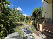 Appartamento in vendita di 85 m² in Via Claudio Monteverdi