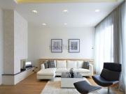 Appartamento in vendita di 85 m² in Via Claudio Monteverdi